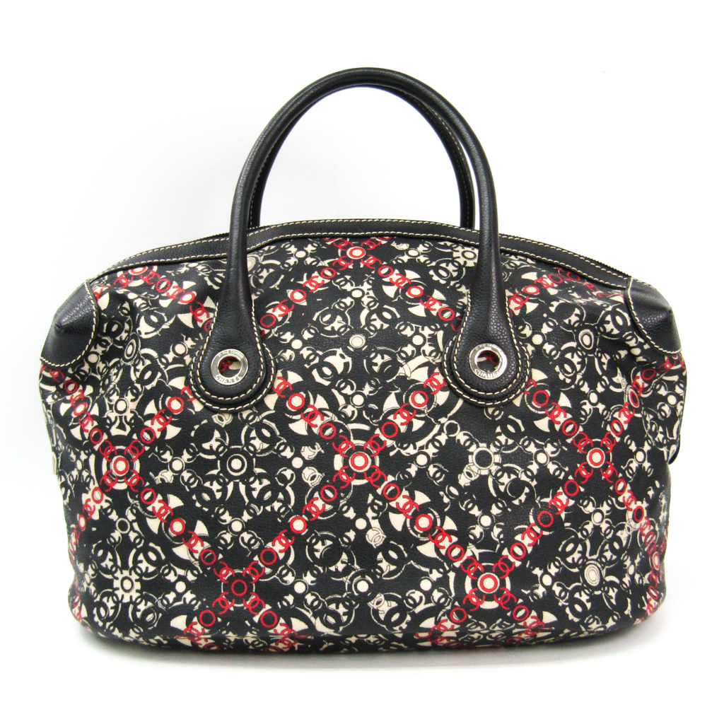 Preloved Chanel Bags Japan