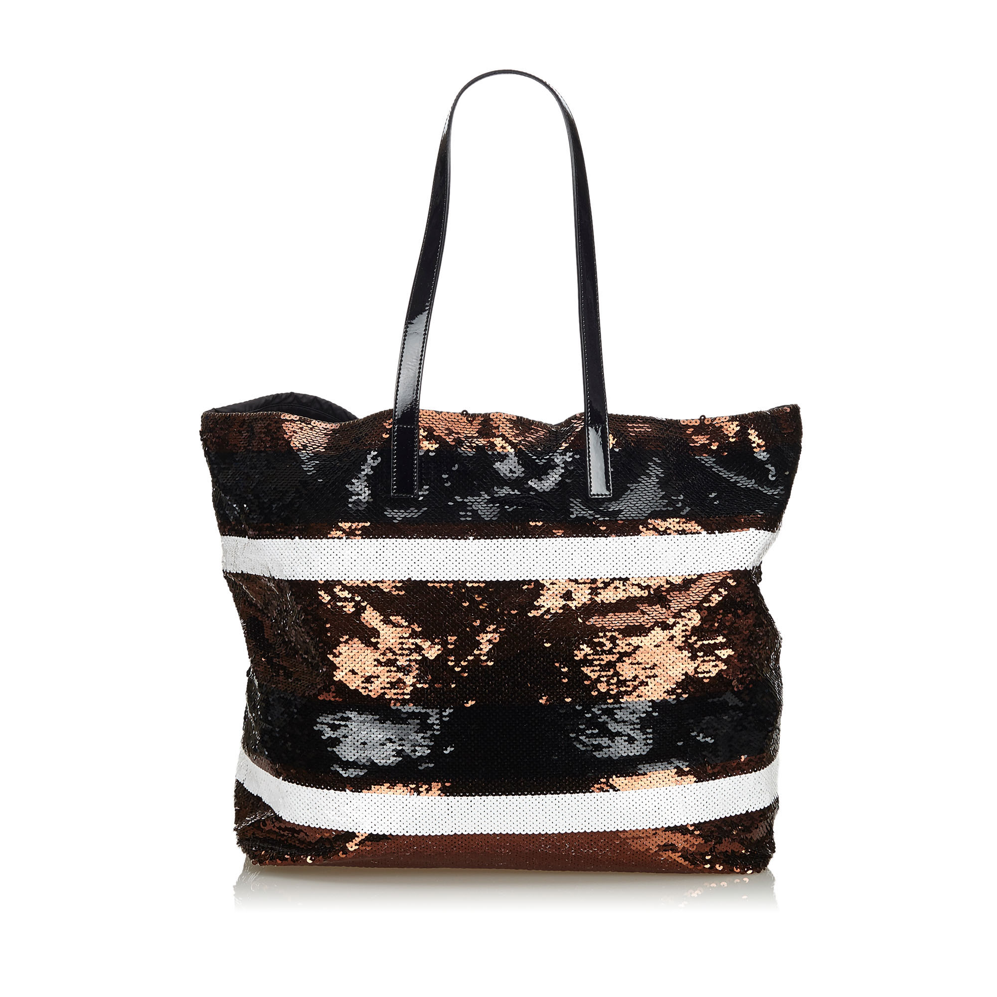 Are Prada Nylon Bags Worth The Money IUCN Water