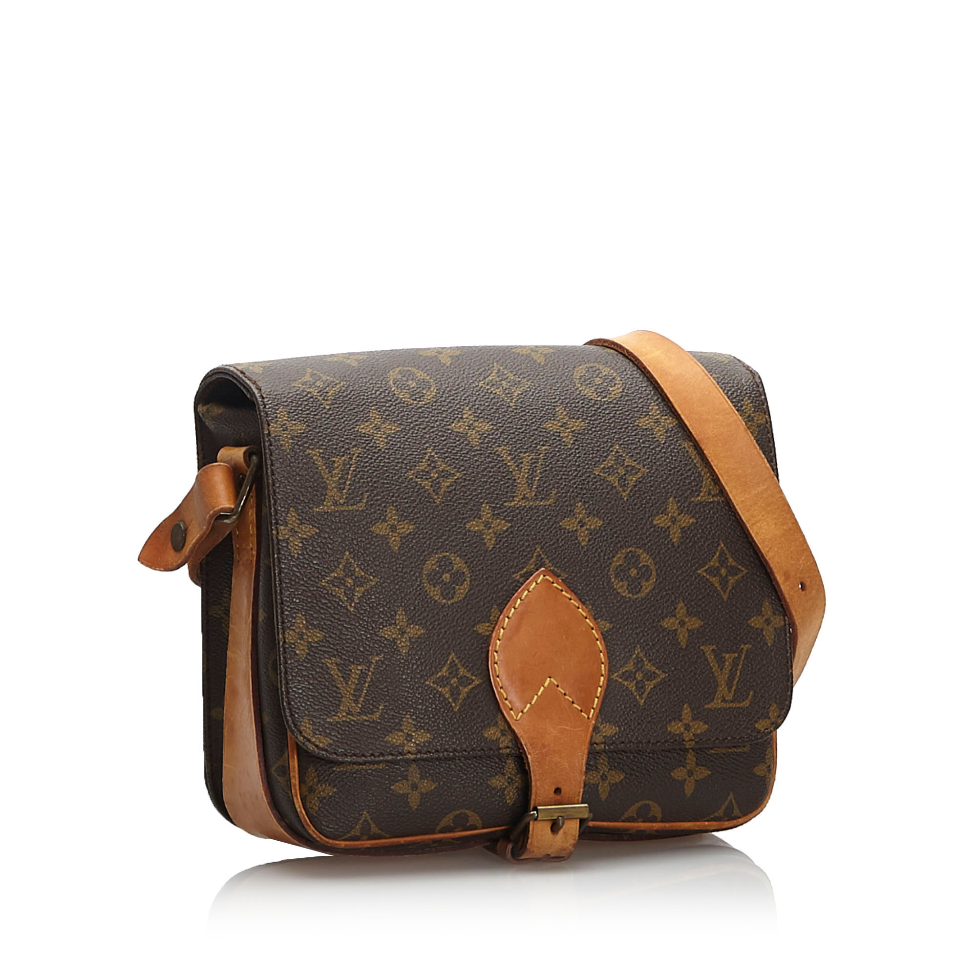How To Get Louis Vuitton On Sale On Ebay Literacy Basics