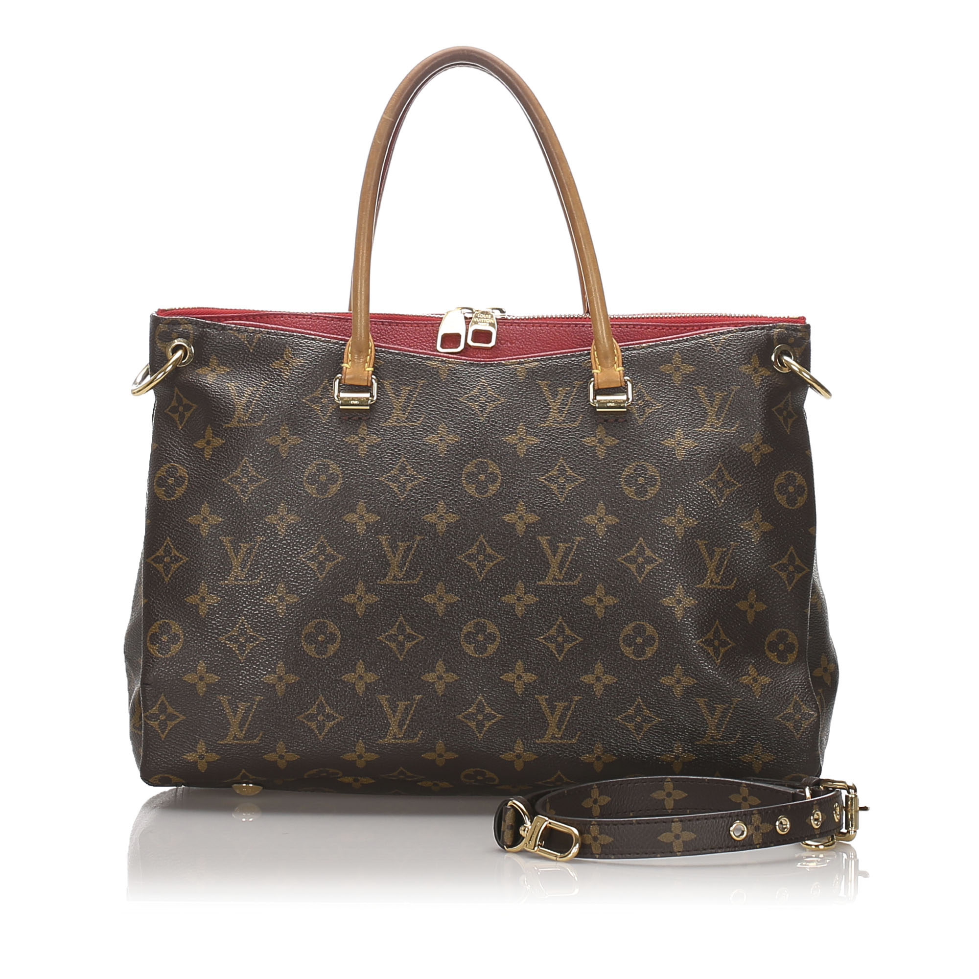 How To Get Louis Vuitton On Sale On Ebay Literacy Basics